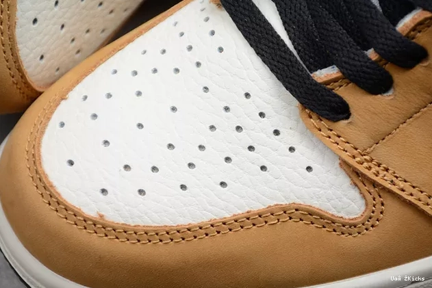 AllSeason 1 555088-700 Retro High Jordan Air OG 333 ROY 1113